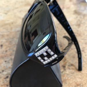 Fend sunglasses